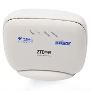 Shenzhen Junxingcheng Electronic Technology Co., Ltd. - Electronics reference image 4