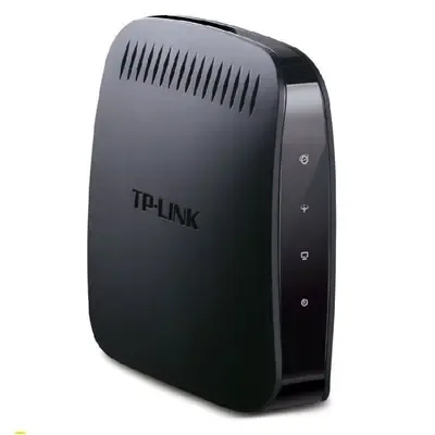 Shenzhen Junxingcheng Electronic Technology Co., Ltd. - Electronics reference image 5