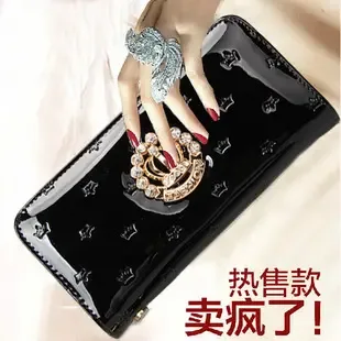 Guangzhou Zhenni Shi Trading Co., Ltd. - Daily Necessities reference image 1