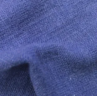 Guangzhou Haizhu District Rijingjing Textile Trading Firm - Textiles reference image 2