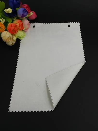 Guangzhou Fuyuan Textile Co., Ltd. - Textiles reference image 2