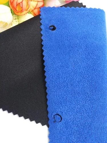 Guangzhou Fuyuan Textile Co., Ltd. - Textiles reference image 3