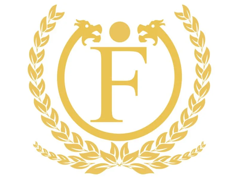 Guangzhou Fuyuan Textile Co., Ltd. - Textiles reference image 5