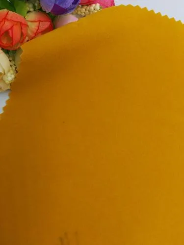 Guangzhou Fuyuan Textile Co., Ltd. - Textiles reference image 6