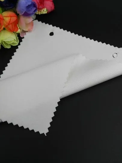 Guangzhou Fuyuan Textile Co., Ltd. - Textiles reference image 8