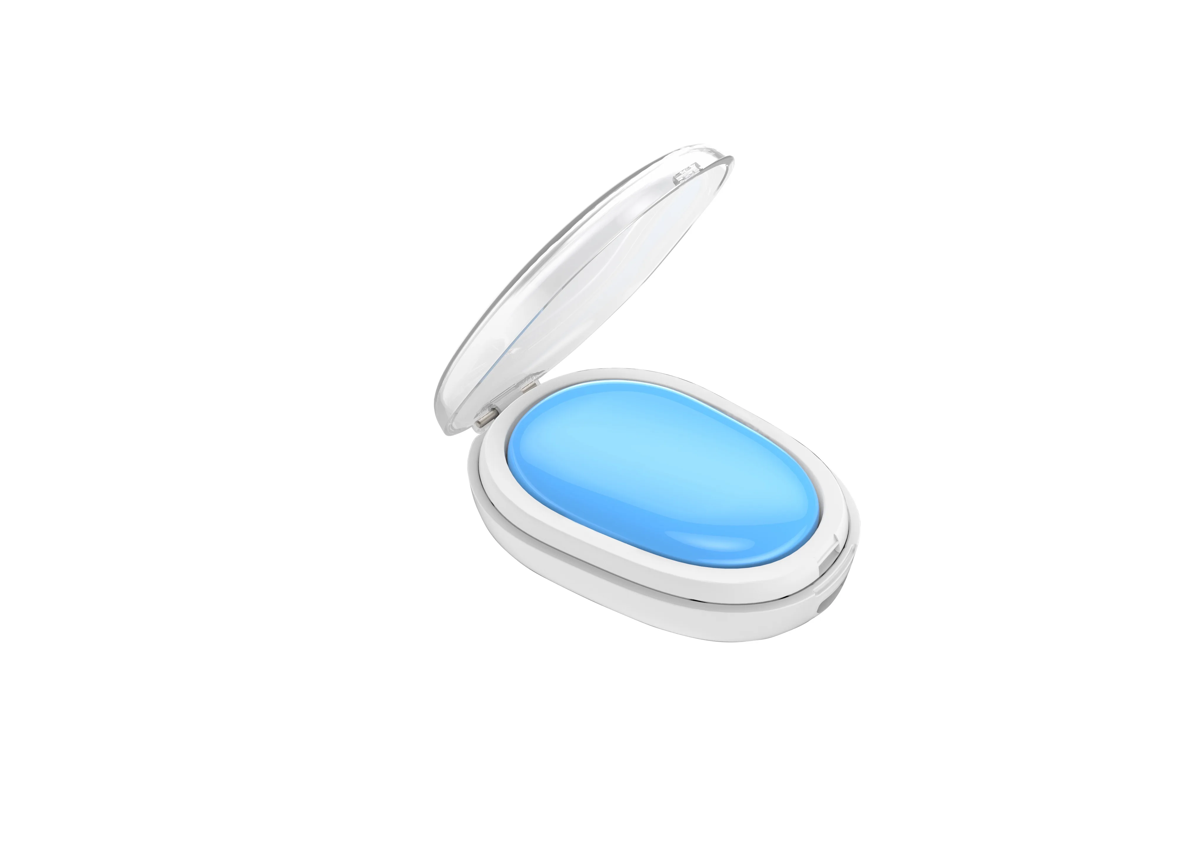 Guangzhou Xike Medical Equipment Technology Co., Ltd. - Pharmaceuticals & Healthcare reference image 2