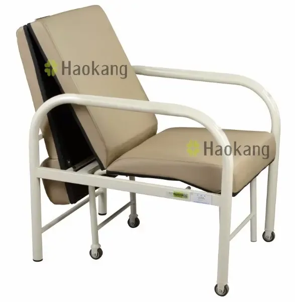 Guangzhou Haokang Medical Devices Co., Ltd. - Pharmaceuticals & Healthcare reference image 5