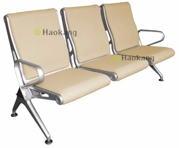 Guangzhou Haokang Medical Devices Co., Ltd. - Pharmaceuticals & Healthcare reference image 6