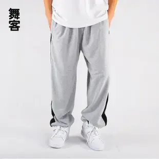 Guangzhou Wan Ku Clothing Co., Ltd. - Clothing reference image 2