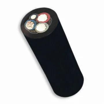 Guangdong Shengyu Cable Industry Co., Ltd. - Electronics reference image 1