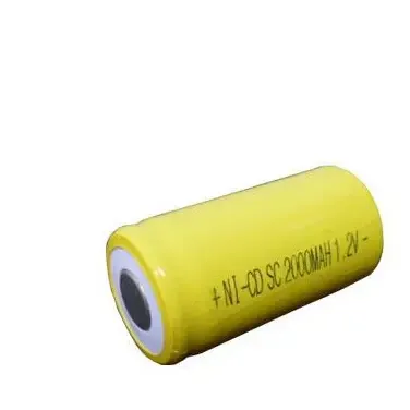 Guangzhou Lie Dian Wang Electronic Technology Co., Ltd. - Electronics reference image 1