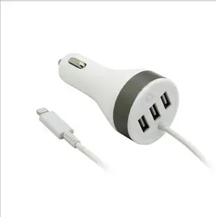 Guangzhou Lie Dian Wang Electronic Technology Co., Ltd. - Electronics reference image 4