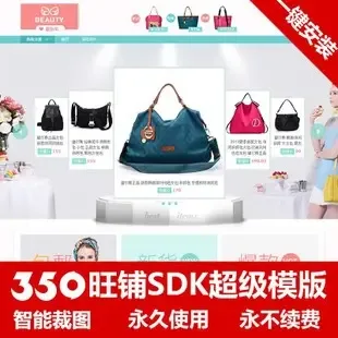 Fuzhou Mengqi Hang E-commerce Co., Ltd. - Clothing reference image 1