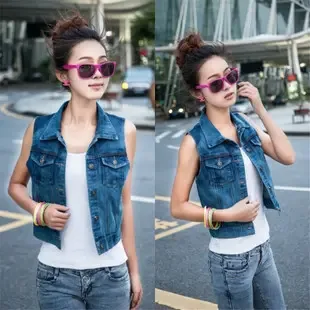 Shenzhen Bao'an District Xin'an Enming Garment Trading Firm - Clothing reference image 1