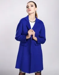 Guangzhou Baiyun District Songzhou Xinyin Garment Trading Firm - Clothing reference image 1