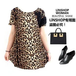 Guangzhou Shan Zhi Jing Apparel Co., Ltd. - Clothing reference image 2