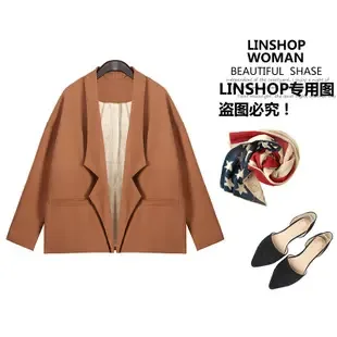 Guangzhou Shan Zhi Jing Apparel Co., Ltd. - Clothing reference image 5