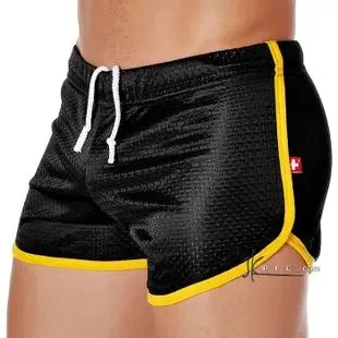 Guangzhou Wannuo Information Technology Co., Ltd. - Clothing reference image 1