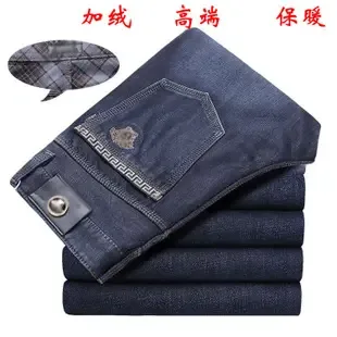 Shenzhen Nanshan District Hey Customer Service Accessories Wholesale Trading Firm - Clothing reference image 3