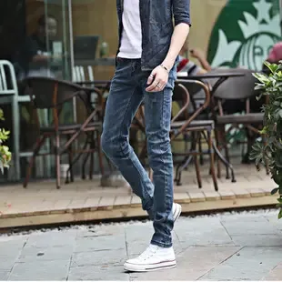 Shenzhen Longdi Garment Co., Ltd. - Clothing reference image 1