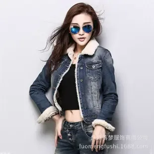 Guangzhou Luomeng Apparel Co., Ltd. - Clothing reference image 3