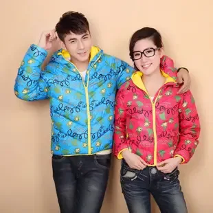 Guangzhou Jie Xin Garment Co., Ltd. - Daily Necessities reference image 1