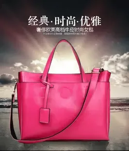 Guangzhou Anli Zhi Leather Goods Co., Ltd. - Daily Necessities reference image 1