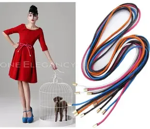 Guangzhou Haizhu District Fengyang Jingyi Clothing Design Shop - Daily Necessities reference image 1