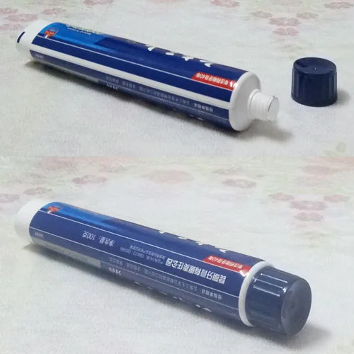 Guangdong Youchuang Industry Co., Ltd. - Packaging & Printing reference image 2