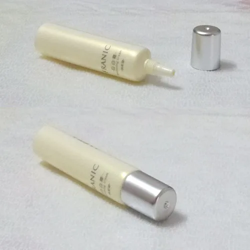 Guangdong Youchuang Industry Co., Ltd. - Packaging & Printing reference image 3