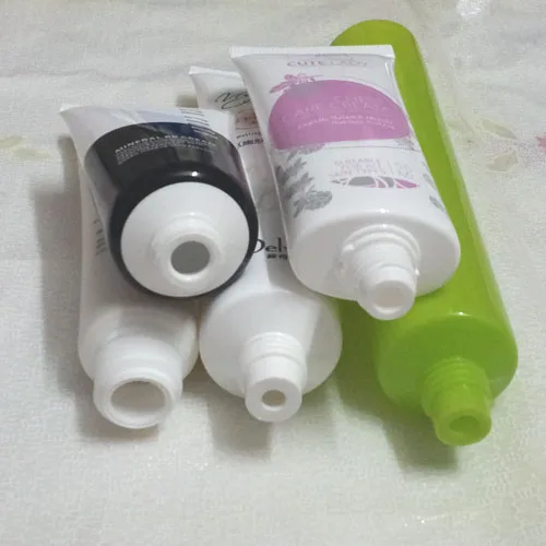 Guangdong Youchuang Industry Co., Ltd. - Packaging & Printing reference image 4