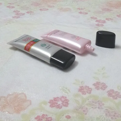 Guangdong Youchuang Industry Co., Ltd. - Packaging & Printing reference image 5