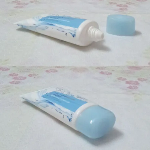 Guangdong Youchuang Industry Co., Ltd. - Packaging & Printing reference image 6
