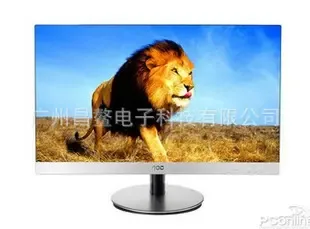 Guangzhou Chang'ao Electronic Technology Co., Ltd. - Electronics reference image 1
