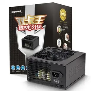 Guangzhou Chang'ao Electronic Technology Co., Ltd. - Electronics reference image 5