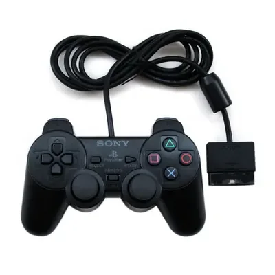 Shenzhen Bao'an District Lingyun Tuoyi Trading Firm - Electronics reference image 1