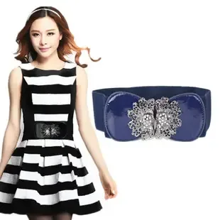 Shenzhen Bao'an District Xixiang Baiyi E-commerce Trading Firm - Daily Necessities reference image 4