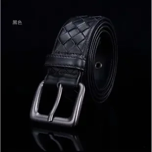 Shenzhen Bao'an District Shiyan Cowhide Goods Factory - Daily Necessities reference image 2
