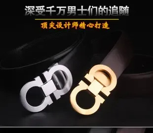 Shenzhen Bao'an District Shiyan Cowhide Goods Factory - Daily Necessities reference image 3