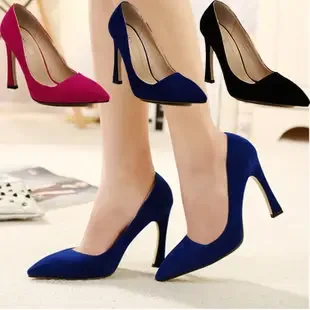 Shenzhen Longgang District Xianzú Spinning Shoes Trading Firm - Daily Necessities reference image 1
