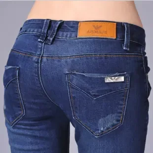 Shenzhen Bao'an District Shiyan Diman Garment Factory - Clothing reference image 2