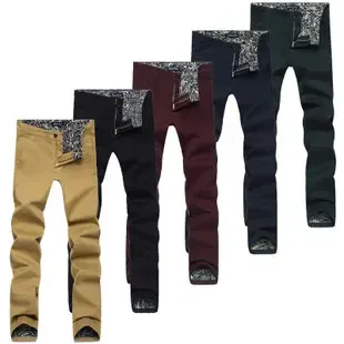 Shenzhen Fulongwang Garment Co., Ltd. - Clothing reference image 1