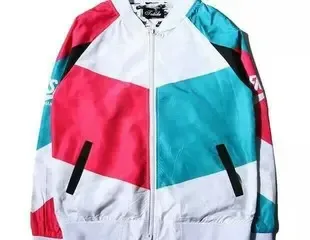 Dongguan Dalingshan Xiangyi Hardware Processing Store - Clothing reference image 1