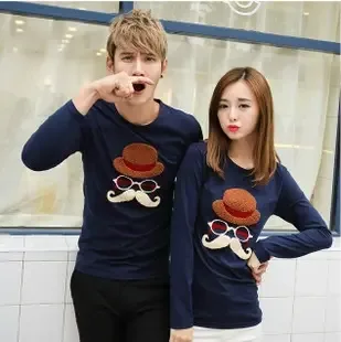 Shenzhen Yantian District Yiyali Ren Clothing Trading Firm - Clothing reference image 2