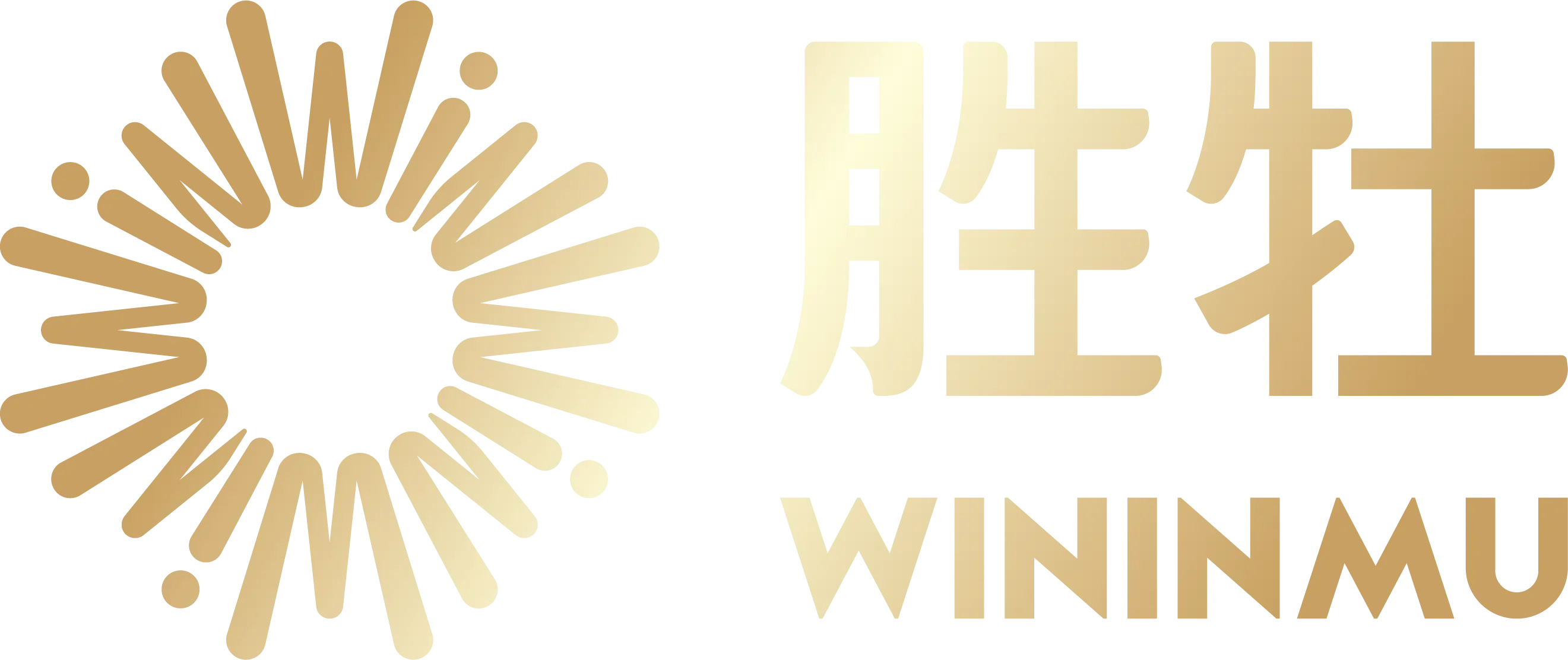Guangdong Haiguangyun Technology Joint Stock Co., Ltd. - Electronics reference image 1
