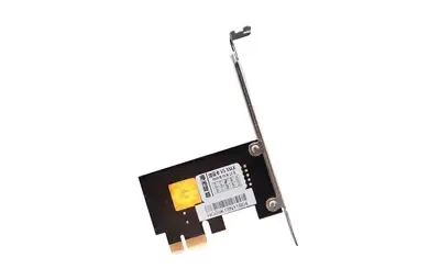 Guangdong Haiguangyun Technology Joint Stock Co., Ltd. - Electronics reference image 2