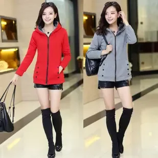 Shenzhen Pingshan New District Zeze Fashion Apparel Factory - Clothing reference image 1