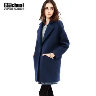 Guangzhou Xiaoya Garment Trading Co., Ltd. - Clothing reference image 1