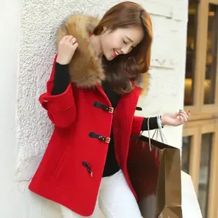 Guangzhou Fansen Trading Co., Ltd. - Clothing reference image 1