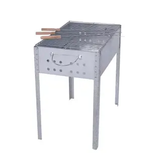 Guangzhou Nansha District Lanhe Yueyou Brush Processing Factory - Packaging & Printing reference image 3